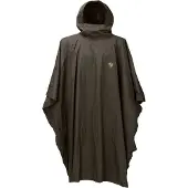 Fjällräven poncho