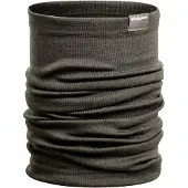 Woolpower Tube Lite Pine Green One Size