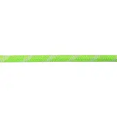 Edelrid Static Low Stretch 11.0 Mm Köysi