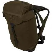Chevalier Reppu 35L Vihreä