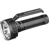 Fenix LR80R hakuvalo