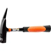 PICARD Vasara 82000; 315 mm; 600 g