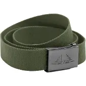Swedteam Lynx Vyö One Size Hunting Green/Vihreä