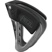 Petzl Tibloc Köysitarrain