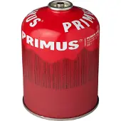 Primus Powergas 450g L2 retkikaasupatruuna
