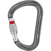 Petzl William Skruvkarbin