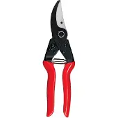 Felco Oksasakset, ohileikkaava malli 5