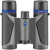Zeiss Terra Ed 10x25 Kiikarit