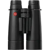Leica Ultravid 12x50 HD-Plus binoculars