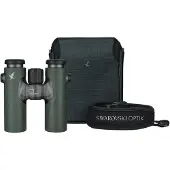 Swarovski CL Companion 8X30 kiikari