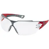 Uvex 9198258 safety eyewear
