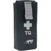 Tasmanian Tiger Tourniquet Pouch II (Color: Black)