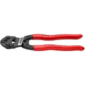 Knipex Leikkauspihdit 7101200