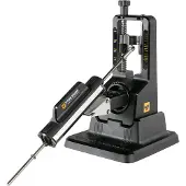 Work Sharp Precision Adjust sharpening system, WSBCHPAJ