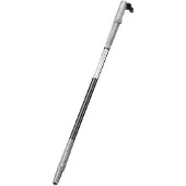 Stihl Hiilikuitu Jatkovarsi 1 m