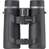 Minox X-Hd 10X44 Katselukiikari