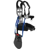 Husqvarna Valjaat Balance X