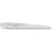 Silky Gomboy Professional varaterä, 240 mm