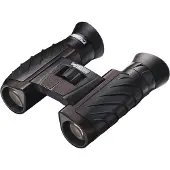 Steiner Safari Ultrasharp 10x26 binoculars