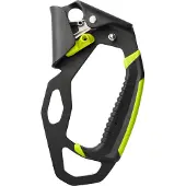 Edelrid Hand Cruiser Oikea Yläpidennetty