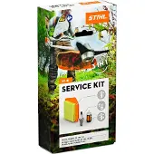 Stihl Service Kit 41, FS 240, FS 360, FS 410 ja FS 460