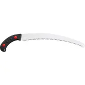Silky Zübat Professional pruning saw 390-7.5, KSI327039