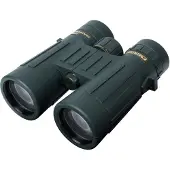 Steiner Observer 8x42