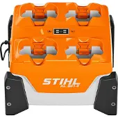 Stihl AL 301-4 Multilaturi