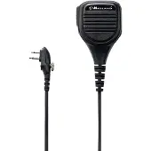 Midland Earphone Pmr Pmr446 Ma 25m Mikrofoni