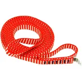 Kong Italy Dyneema Ring Slingi