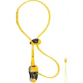 Petzl Eject Kuorenpelastaja