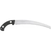 Silky Zübat Professional pruning saw 330-10, KSI327833