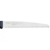 Silky Gomtaro Root Saw 240-8 replacement blade, coarse