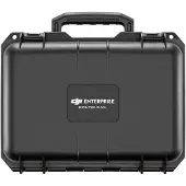 DJI , Battery Station Matrice 30/30T