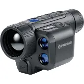 Pulsar Axion 2 LRF XG35 lämpökamera
