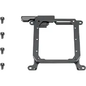DJI , PSDK Mounting Bracket
