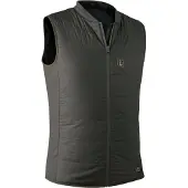 Deerhunter Heat Inner Waistcoat Deep Green 5XL