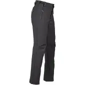 CMP Softshell 3a01487n Housut