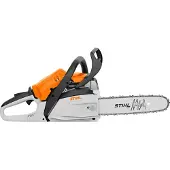 Stihl MS 162 Moottorisaha