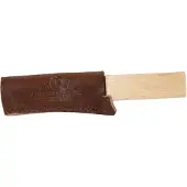 Gränsfors Bruks Diamond File, sharpening stone