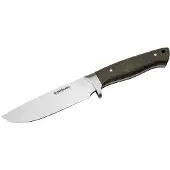 Böker Arbolito Hunter Micarta