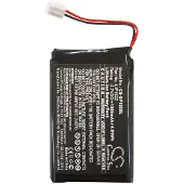 Cameron Sino SONY 4 Ohjaimen Akku 3.7v 1300mah LIP1522 Liion CS