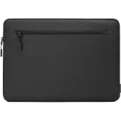 Pipetto MacBook Sleeve 16-tums Organiser