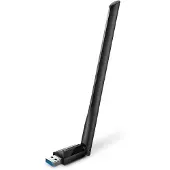 TP-LINK Archer T3U Plus AC1300 Dual-band -WiFi-adapteri