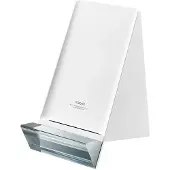 Xiaomi Mi 120W/80W langaton latausteline