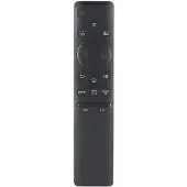 Samsung BN59-01312B -alkuperäinen kaukosäädin vuoden 2019 televisiolle