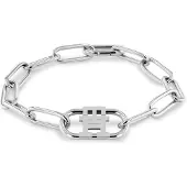 Tommy Hilfiger Monogram rannekoru 2780728