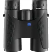Zeiss TERRA ED NOIR 8X42 T* kiikarit