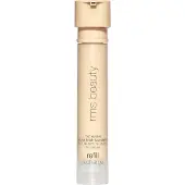 RMS Beauty ReEvolve Natural Finish Foundation Refill 000
