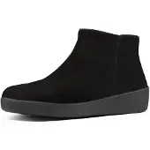 FitFlop Sumi Saappaat